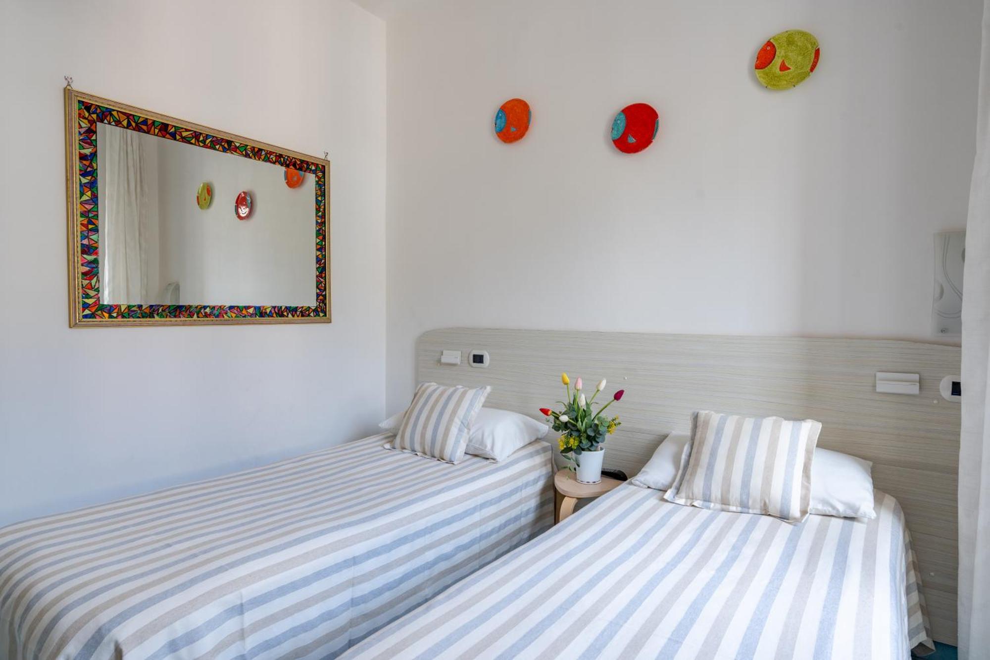 Maiori Apartment By Marcel Εξωτερικό φωτογραφία