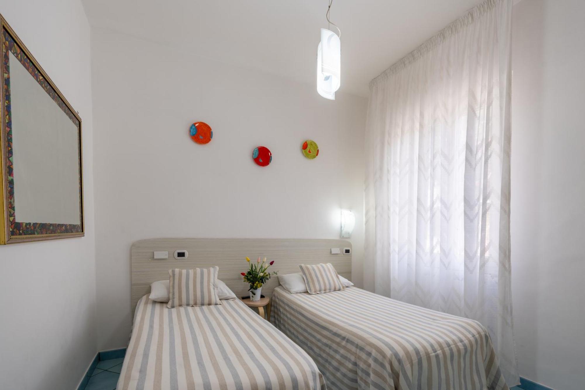 Maiori Apartment By Marcel Εξωτερικό φωτογραφία